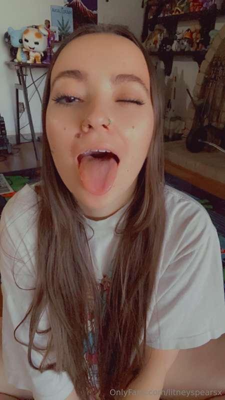 litneyspearsx image #3
