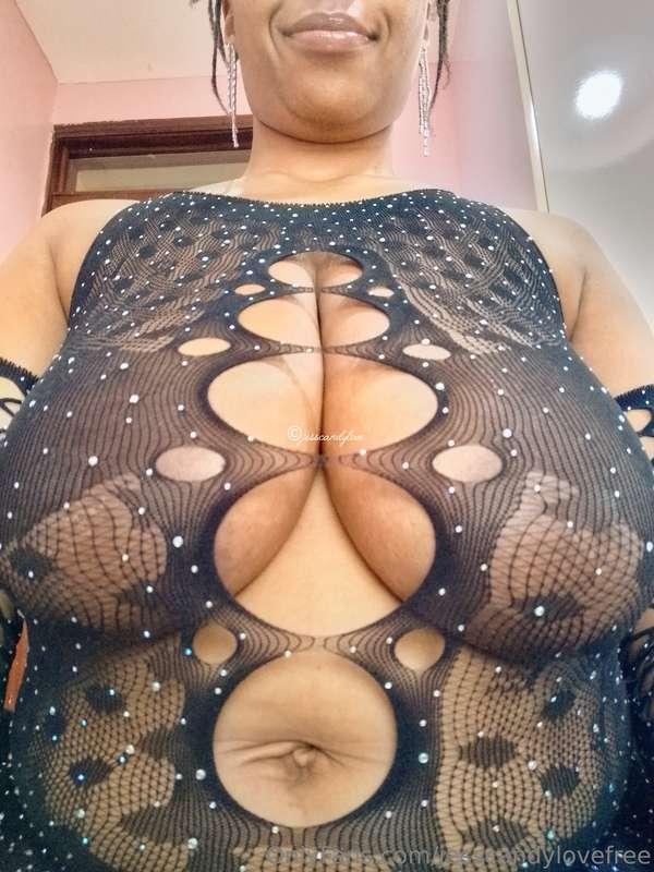 Am Live Now Babe! 😍 Come Support! 💪🏽😋🤤🤎