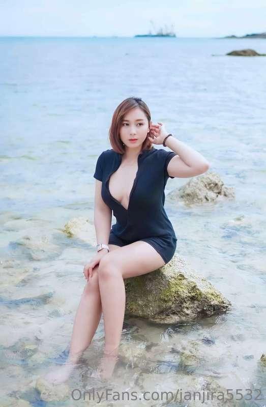 อร่อยนะ ไม่เชื่อมาชิม😳😳😳