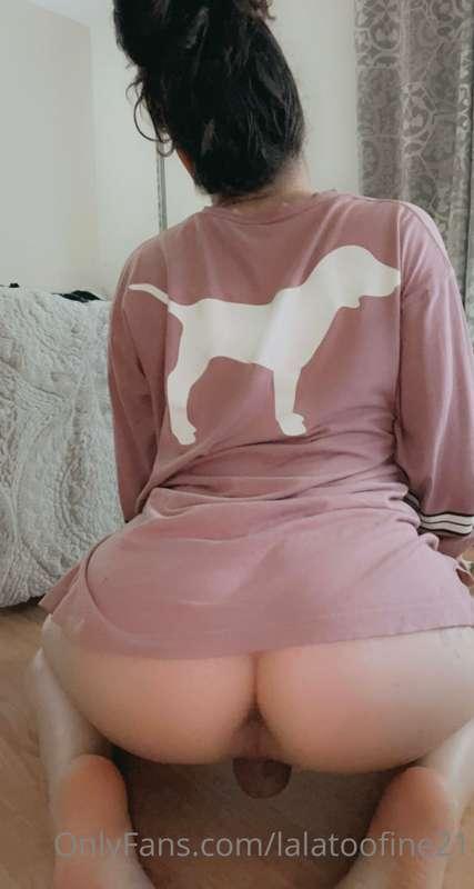 lalatoofine21 image #0