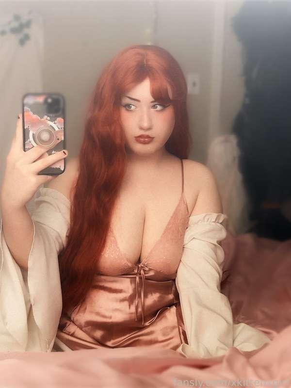 xkittenxgirl image #43