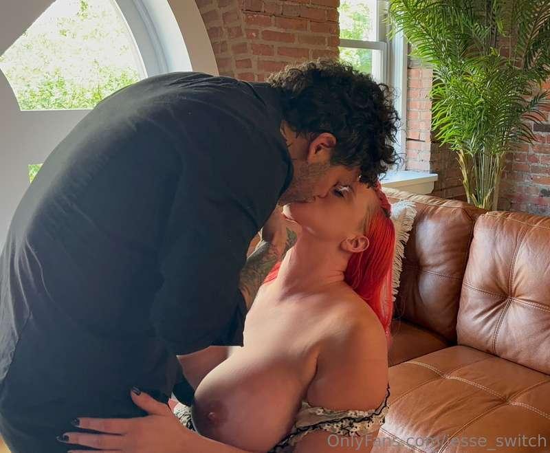 jesse_switch image #0