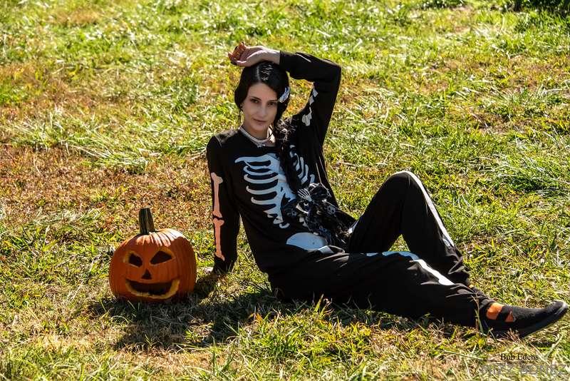 mizzbonez image #1