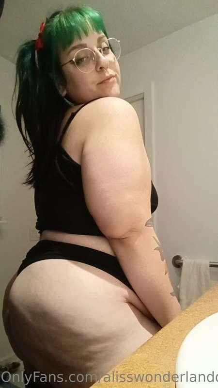I'm sick but still feeling horny