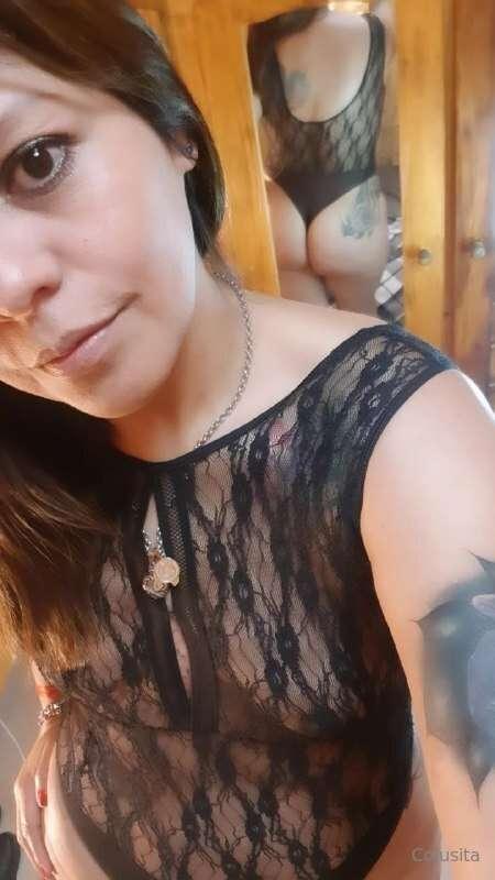 💋 @miocaro22 💋

hello love do you want to play with me 🤯
sub..