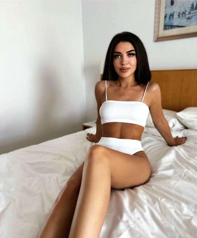 ## **Sexting?😇🦋**