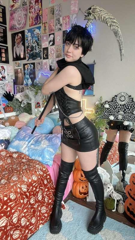 indigowhite image #77