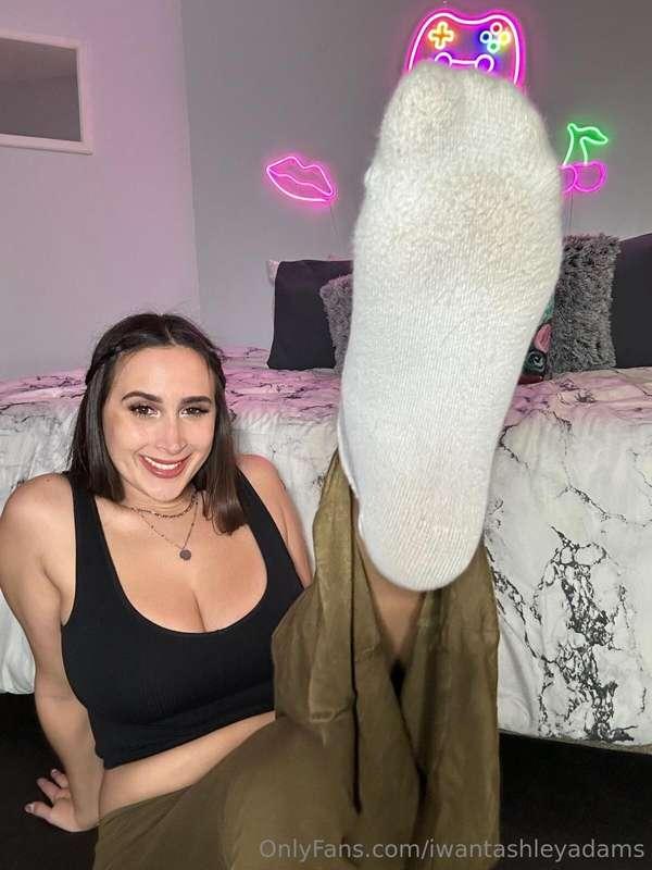 Fuck me or get lost👅