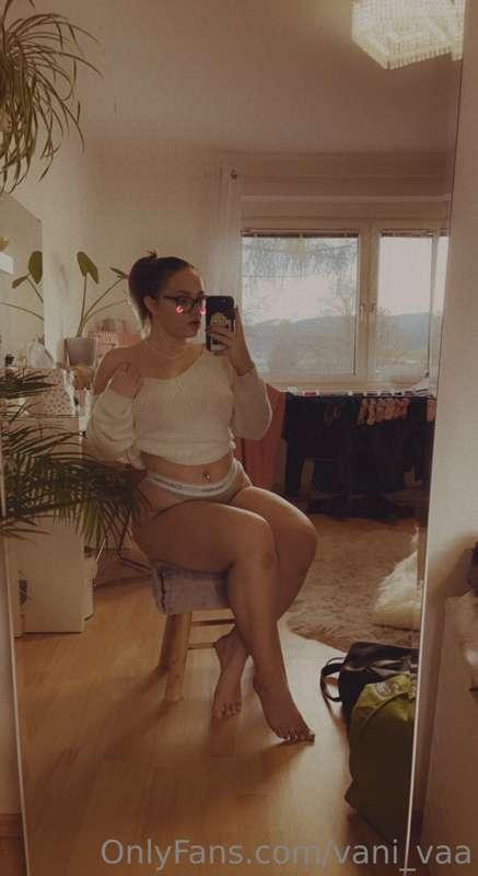 He baby 💦👅
bin grad so geil wenn du neu auf meinen VIP abonn..