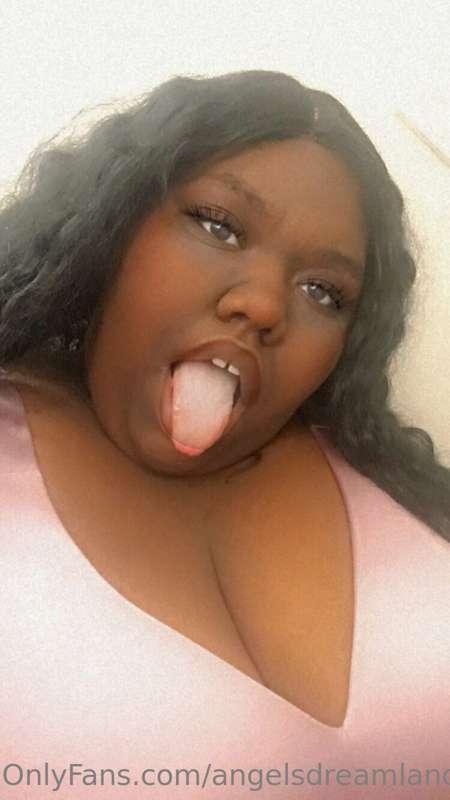 Hey Baby