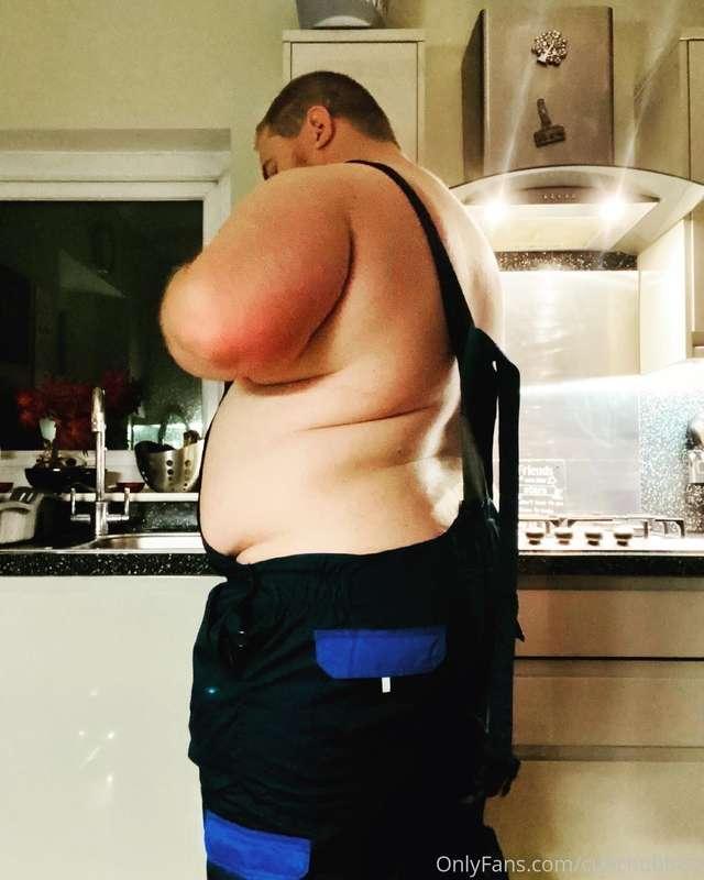 cubchubben image #2
