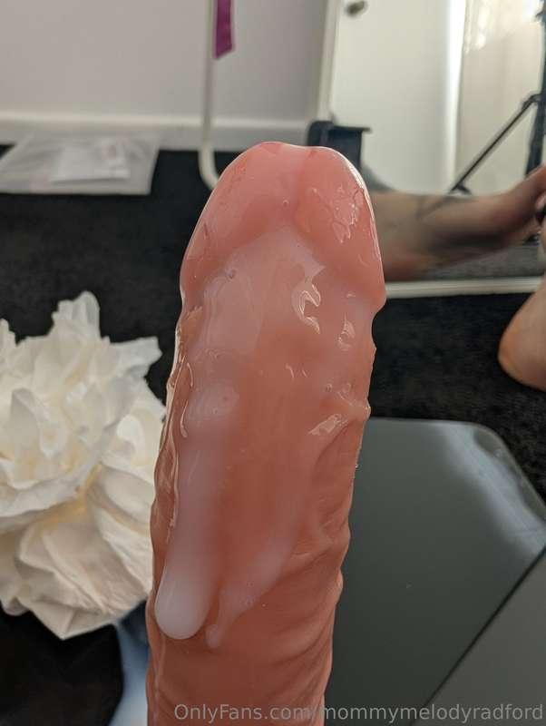 This could be us but you don't buy my content 🥲