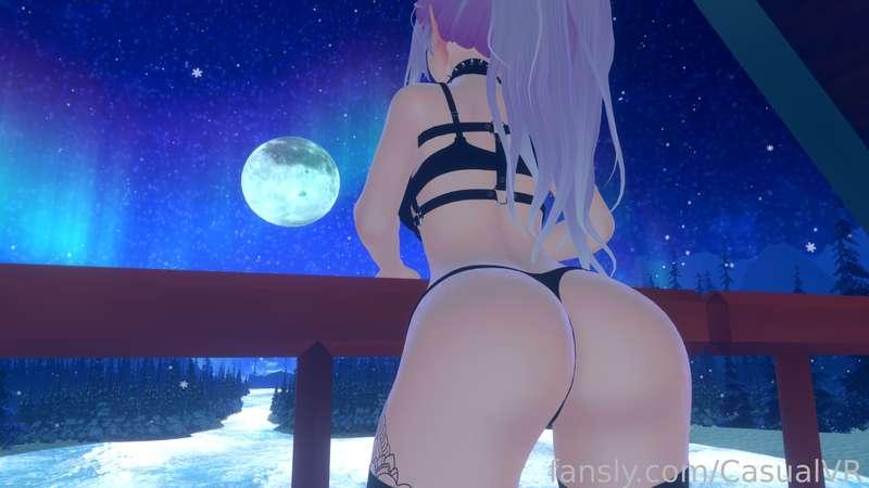 casualvr image #10