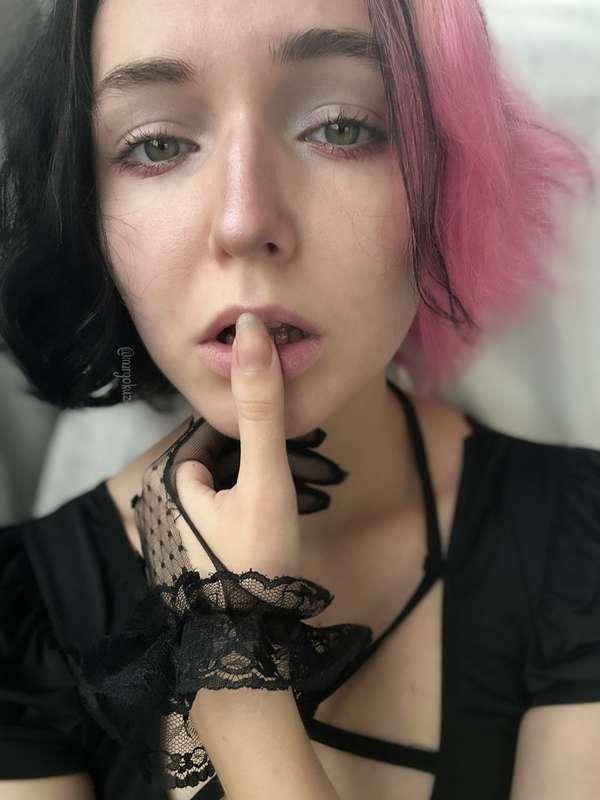 margokuz image #4
