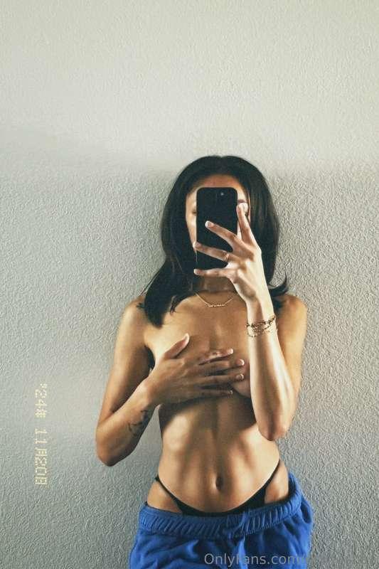  🦋✨