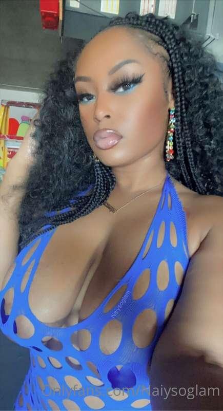 Tip ANY amount get a Surprise in your dms!!
More you tip Mor..