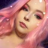 succubus.redd