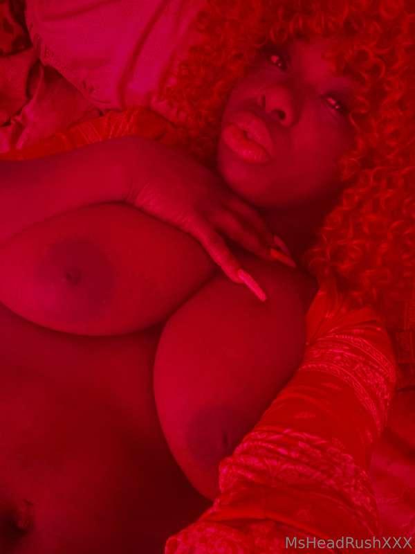 msheadrushxxx image #4