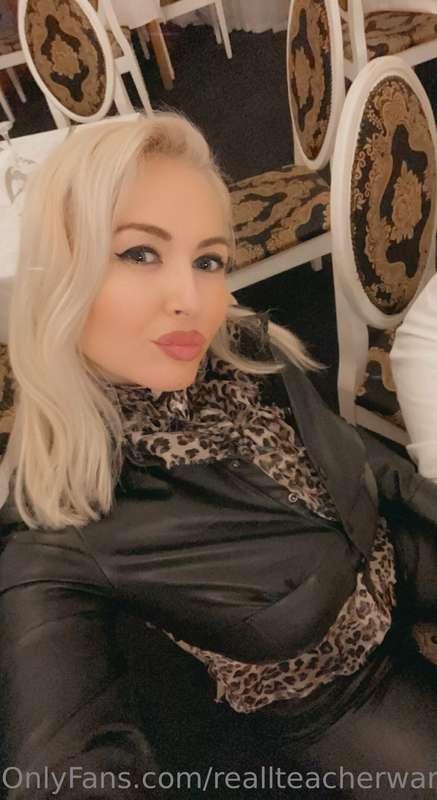 Like outfit