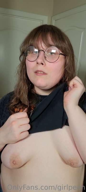 girlpeen image #2