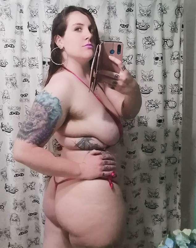 pumpkinpatchof image #1