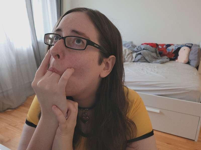 boringkate image #12