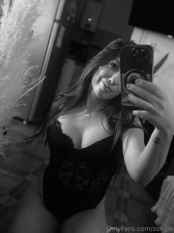 🖤