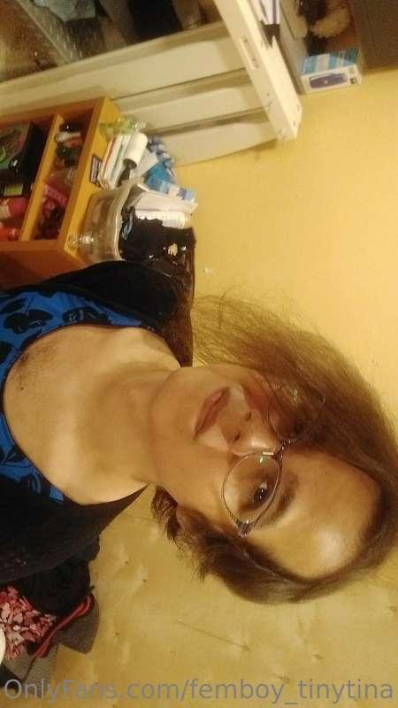 femboy_tinytina image #1