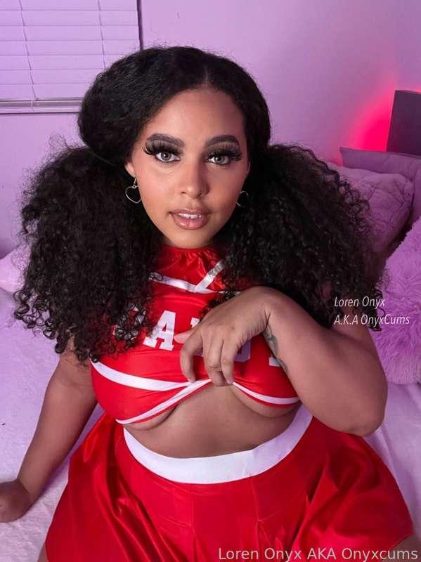 Yummyyyy

✎ #nerdy #ebony #cute #pokemon #exotic #bigass #gamer #reader #brunette #fyp
 