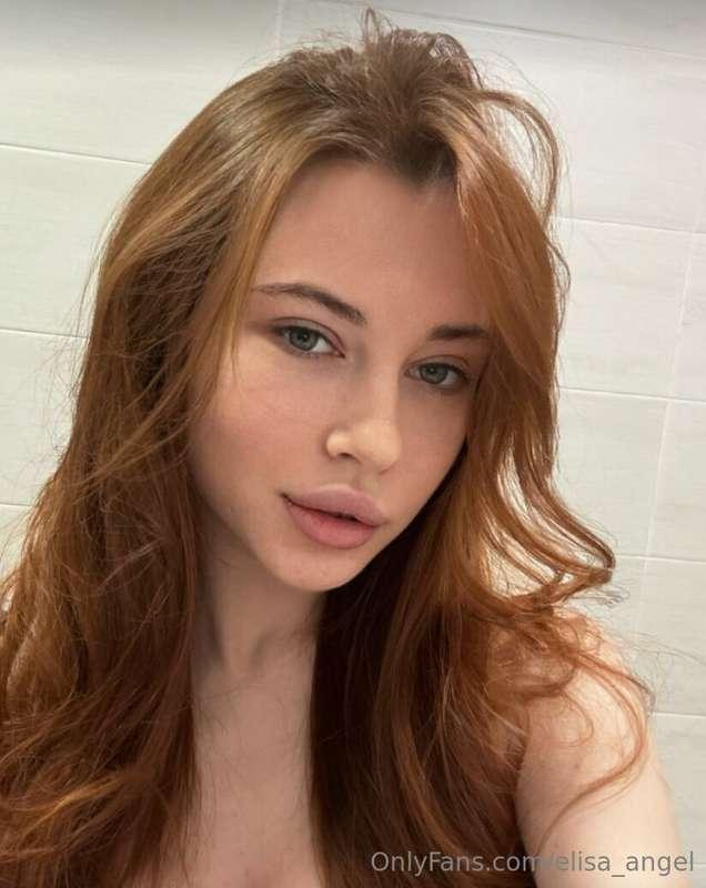 🔥 STOP SCROLLING 🔥@your.alenaShe is waiting for you @your.al..