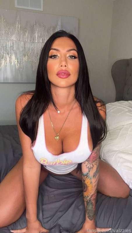 i wanna show you how dirty i can be ! msg me :)


#fyp #busty #bimbo #slutty #pinkpussy #bigtits #slut #girlongirl #squirt #squirter #oilshow #discover #daddysgirl #dirtyslut #cum #thick #fatpussy #juicy #natural #petite #cumforme #hornygirl #sextme #porn #egirl #sexting #fetish #roleplay #bigass #hugetoys #brunette #tattooed #massivetits #anal #sextape #dickrate #sex #facial #porn #doggy #pussy #boobs #ass #nudes #model #amateur #horny