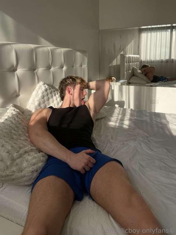 angelicboy image #0