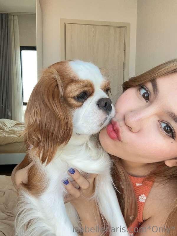 isabelleharis main image