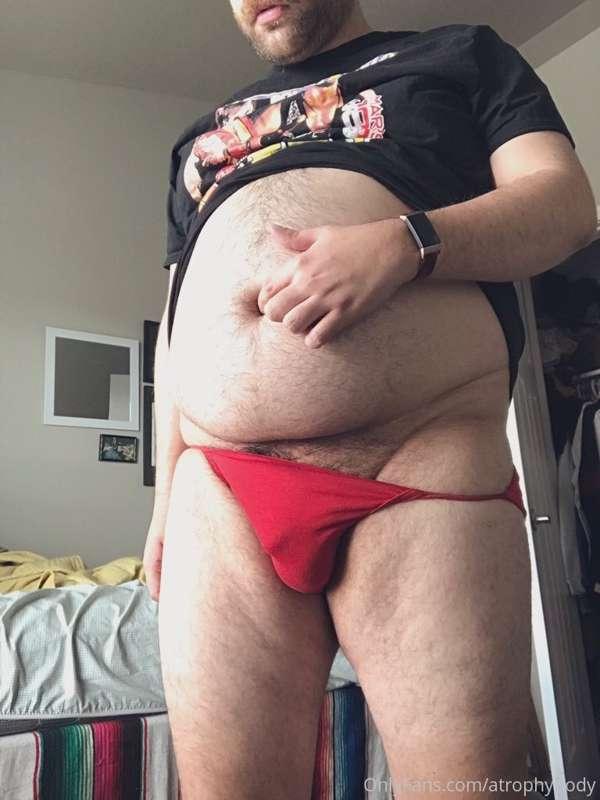 atrophybody image #3