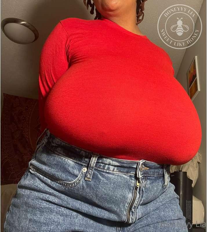 honeyyylia image #0