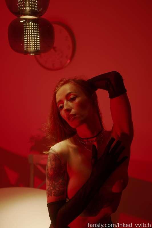 inked_vvitch image #18