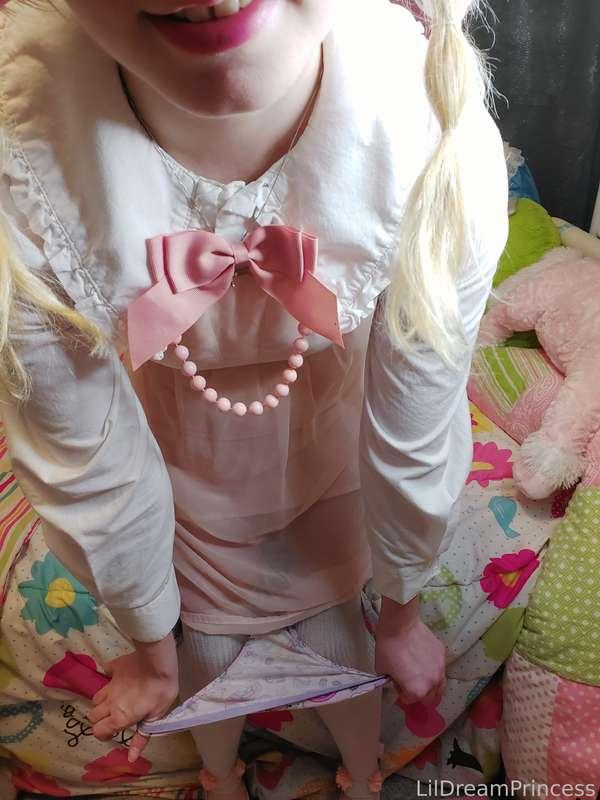 lildreamprincess image #29