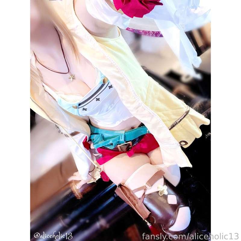 aliceholic13 image #0