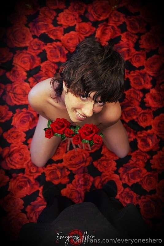 Cas Diaz Set (For some reason this post messed up and only u..