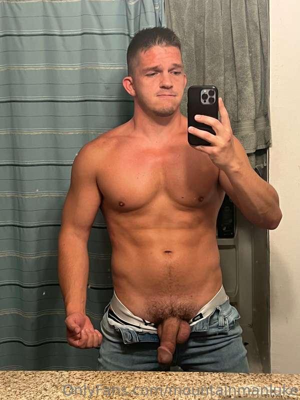 Happy Tuesday 🍆🍆