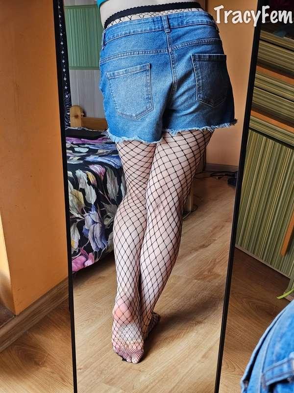 tracyfem image #5