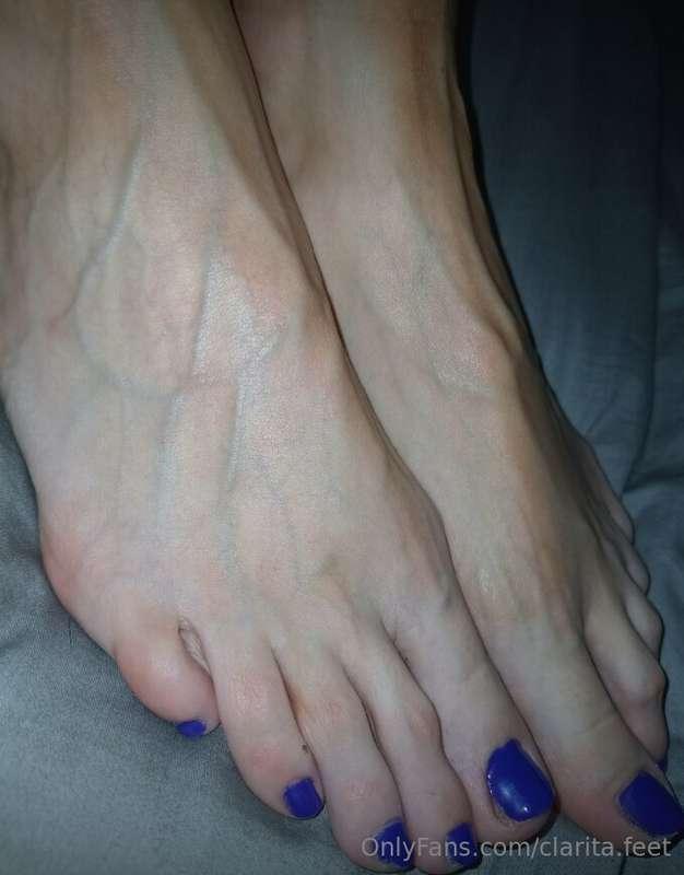 Tiring day!Want something special from me? Write to me 😉
