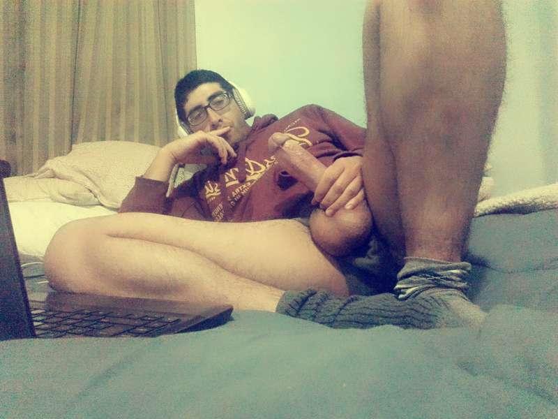 Vemos una película o jugamos con esto 💦🔥