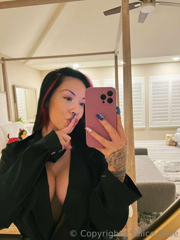 Hi babes!! 😏 BEFORE ANYTHING GO TIP THE LAST PICTURE ON MY P..