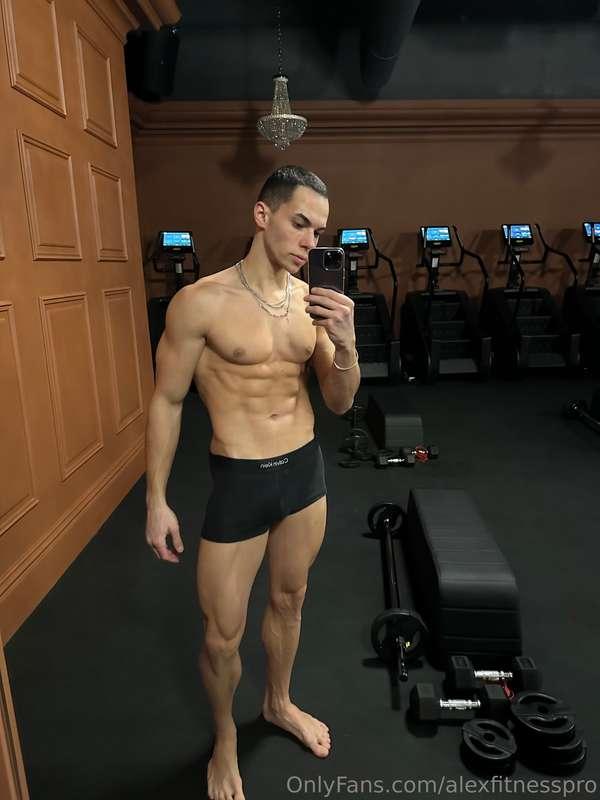 alexfitnesspro image #16