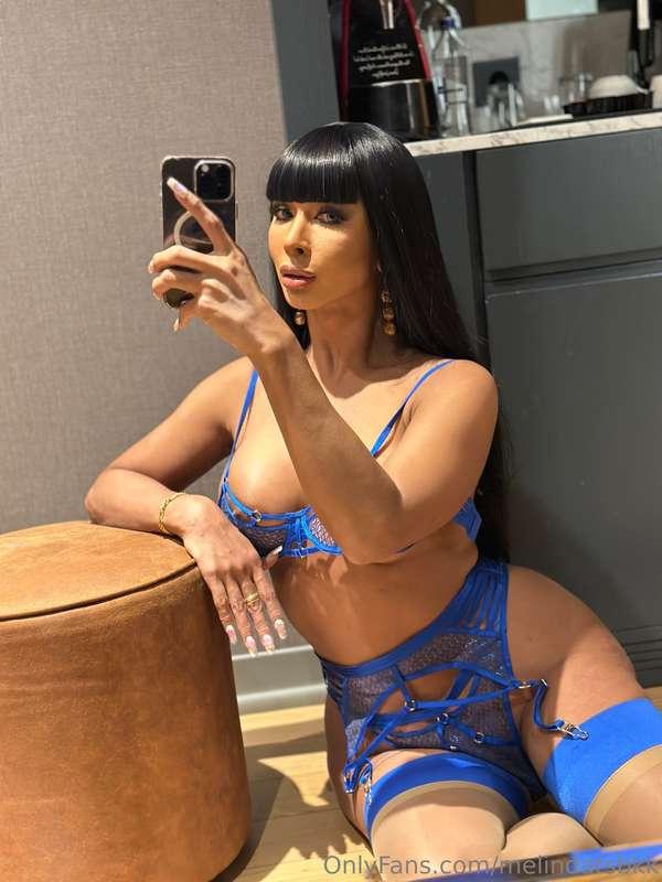 melindatsbkk image #0