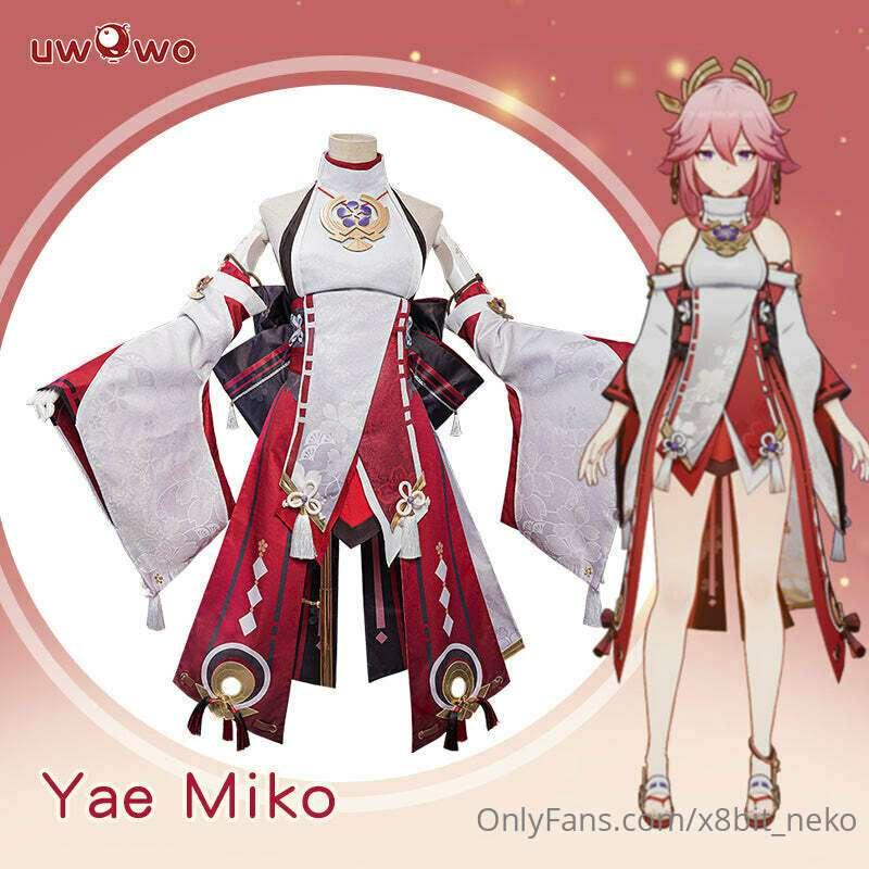 Hello my sweet babes~ ❤️ Im doing my first fundraiser in hop..