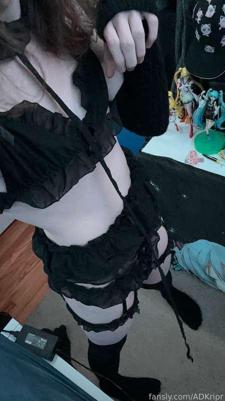 adkripr image #37