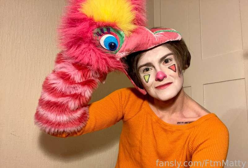 ftmmatty image #6