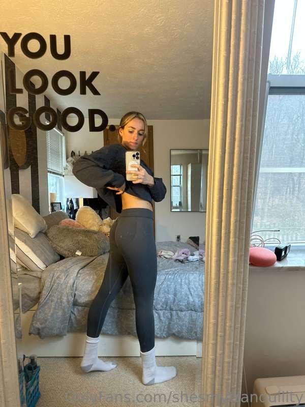 thoughts on these ??? i don’t love